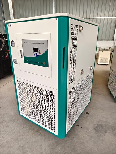 142e9cea247380f6c3f8a204180e3acc