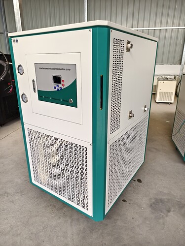 142e9cea247380f6c3f8a204180e3acc