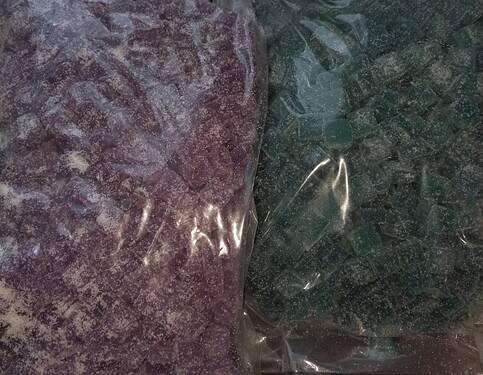 gummies