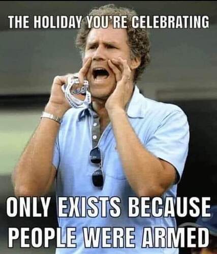 FB_IMG_1720044633514