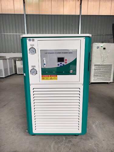 2699bbb0e984c2a31f226a1f9862e491