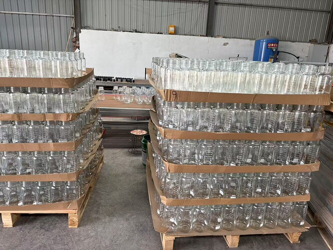 a9c936bac0cd494e96baa9ac0fee8bda