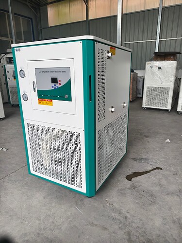 d37ea892fcb4a8c4a4c406194d97fc9e