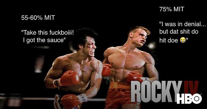 rockyknockout