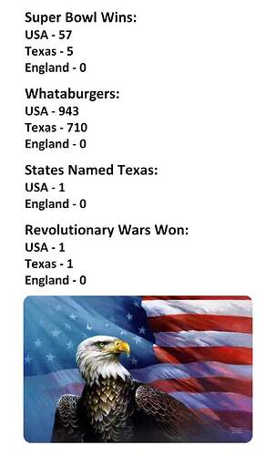 FB_IMG_1720655086143