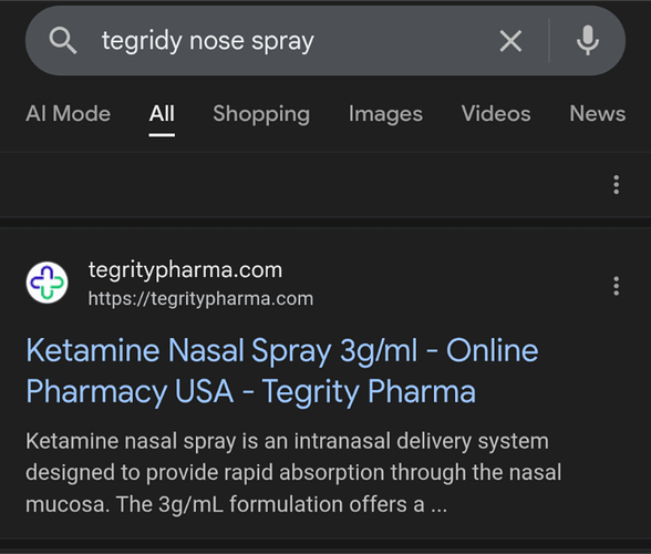 Polish_20260130_150057603