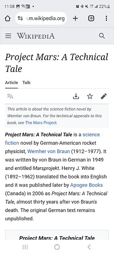 Screenshot_20241224_110829_Chrome