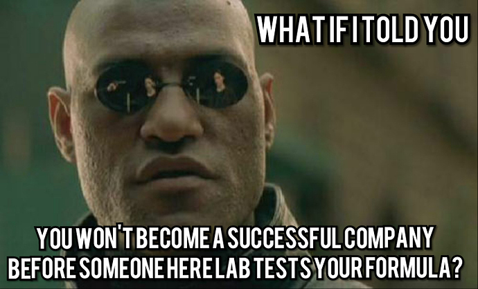 PhotoEditor_20190723_015602584