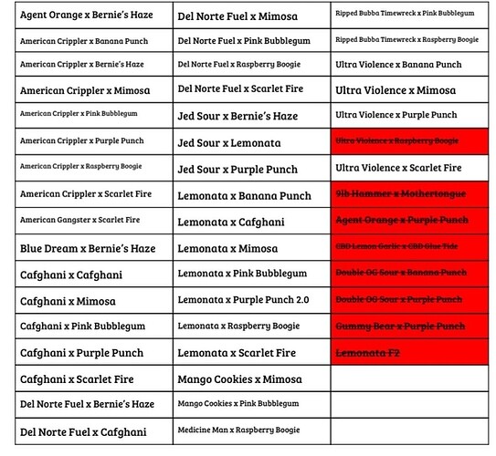 Screenshot_20210411-124610_Instagram