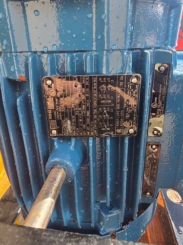 150XL-3