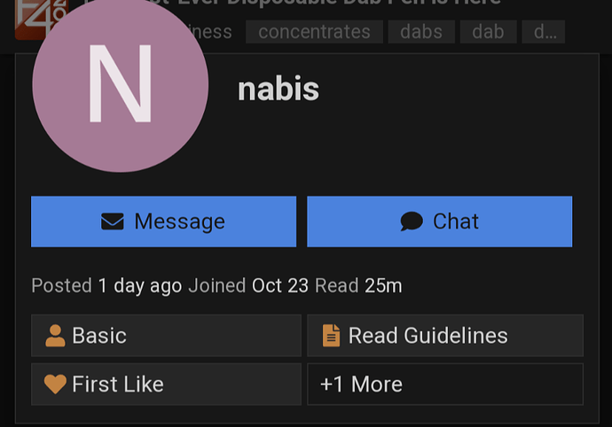 Screenshot_20231218-221056