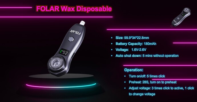 WX20250425-101618@2x