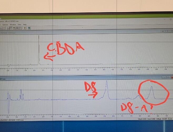 Screenshot_20210210-120022_Photo Editor