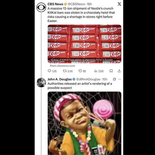 660438756_1504689607695198_9013411004182199632_n