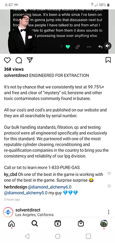 Screenshot_20211128-184705