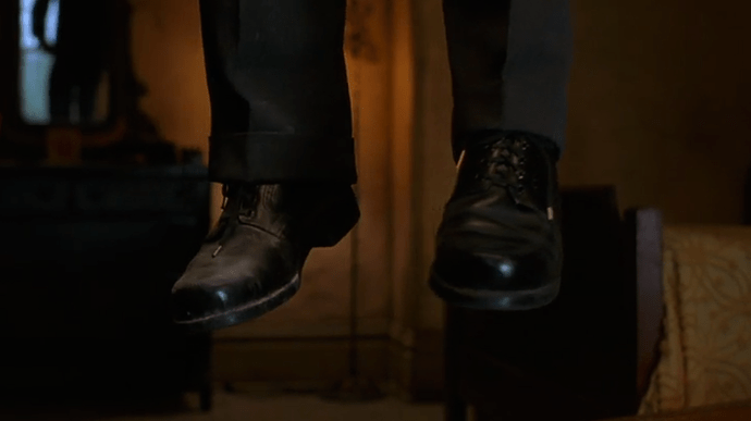 Shawshank-brooks-hang