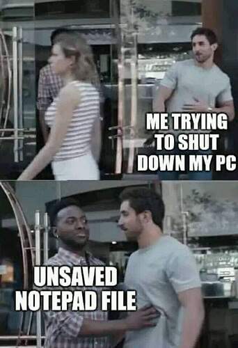 FB_IMG_1699634346923