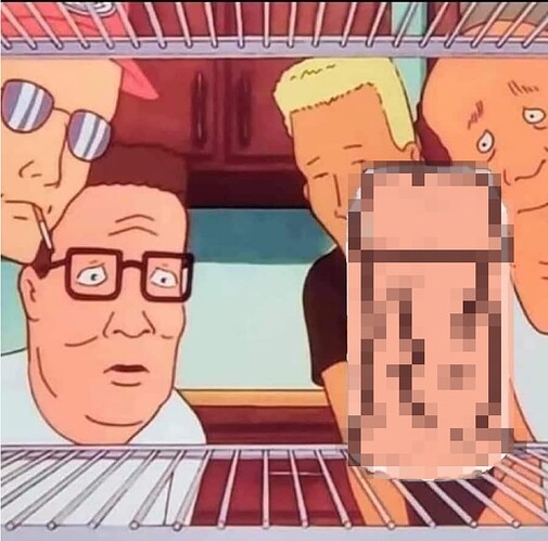 518901839_1311451473926733_3607864866065957645_n