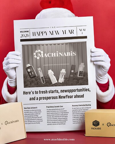 2025圣诞节宣传图-11