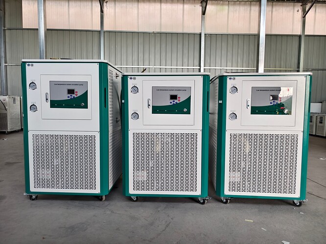 微信图片_20250507112225