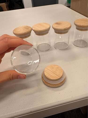 651742313_10226959367929667_1633360044282200976_n