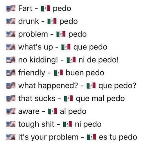 whats-the-most-versatile-word-in-the-spanish-language-v0-xfv8y9z5zvsb1