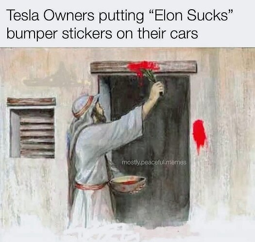 490793644_18494977834008731_2877753728698137596_n