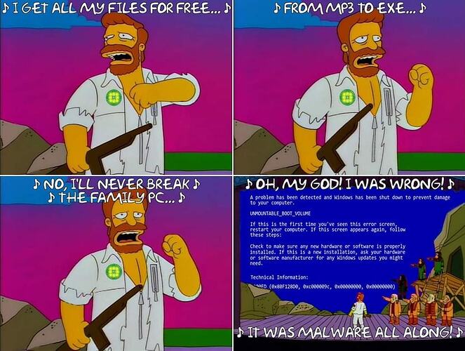 510979046_1010572824578231_6176687414769363543_n