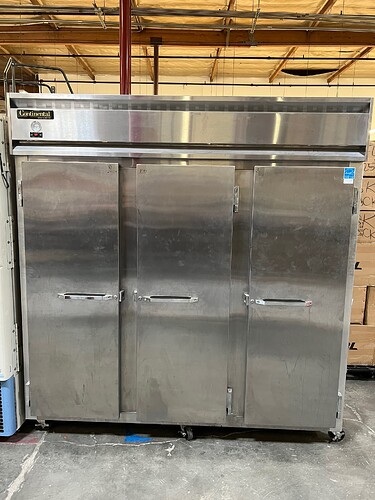 ContinentalFridge1