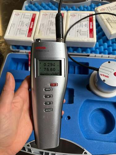 649263941_35160697260241364_7347917531307114005_n