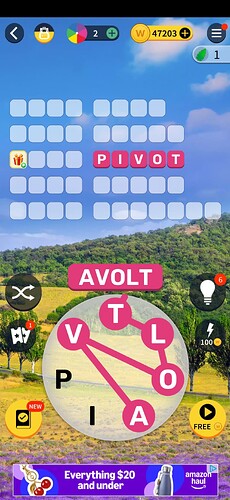 Screenshot_20250325_165624_Word Trip