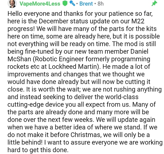 Screenshot_20201205-091613_Reddit