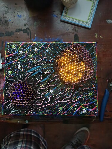 20240819_170126