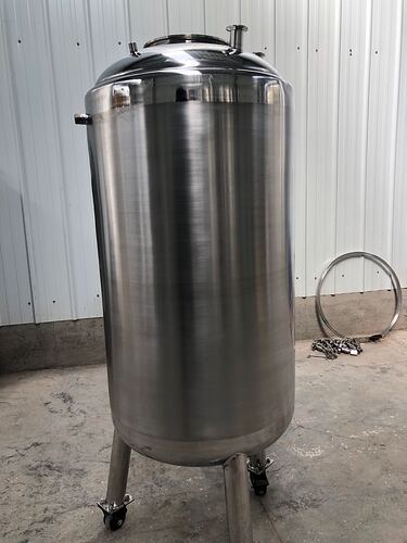 3127ede42428f01b3324e0bef1c7a2c7