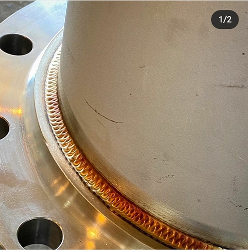 Screenshot_20201001-164851_Instagram