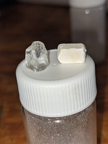 PXL_20211023_181852876