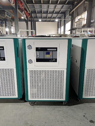 2023_08_10_10_30_IMG_0222