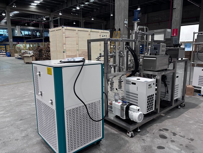 fe0e7ad0ba96a180a8f25264f2893b2f