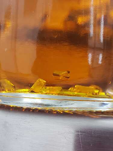 20210519_111452