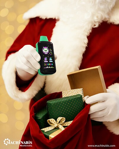 2025圣诞节宣传图-5