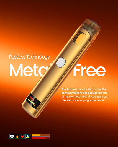 1681efa6f1dce63a35ac0e2bf2635fb4