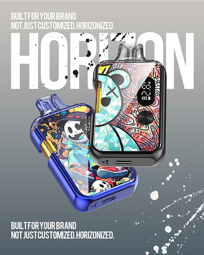 f91ef85aaa9e61397a4afaae76b545b