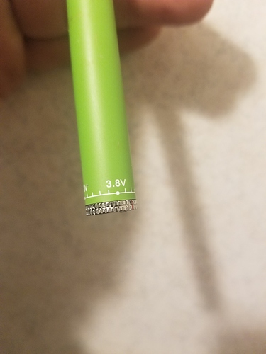 15858774995684920744951003993371