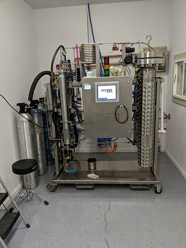 IMG_20190501_114737_01