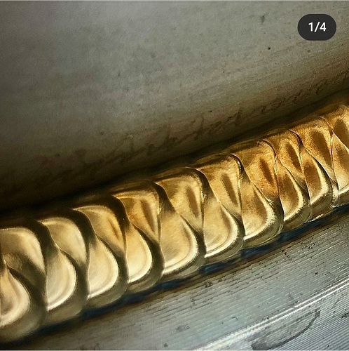 Screenshot_20201001-165015_Instagram