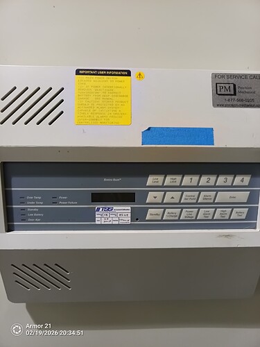 IMG_20260219_203453_130