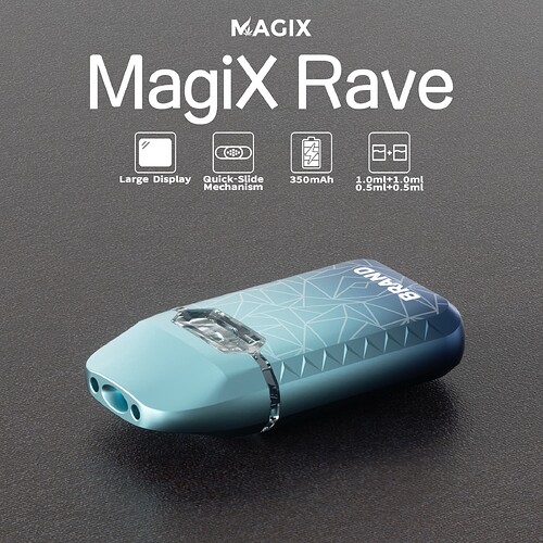 海报1（正方形）