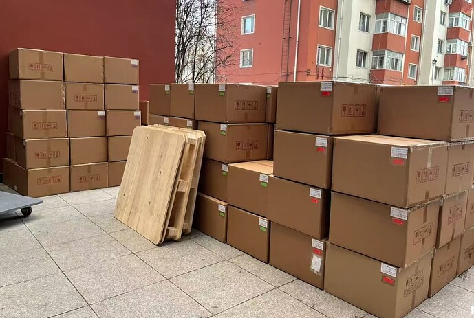 微信截图_20260112092652