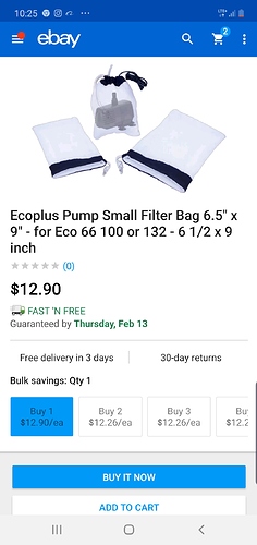 Screenshot_20200209-222505_eBay
