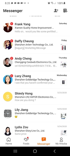 Screenshot_20200602-082013_Alibabacom